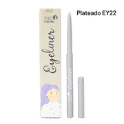 Lápiz de Ojos Nacarado Trendy EY22