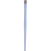 Brocha para Corrector Feels Mood HBMF06 Ruby Rose