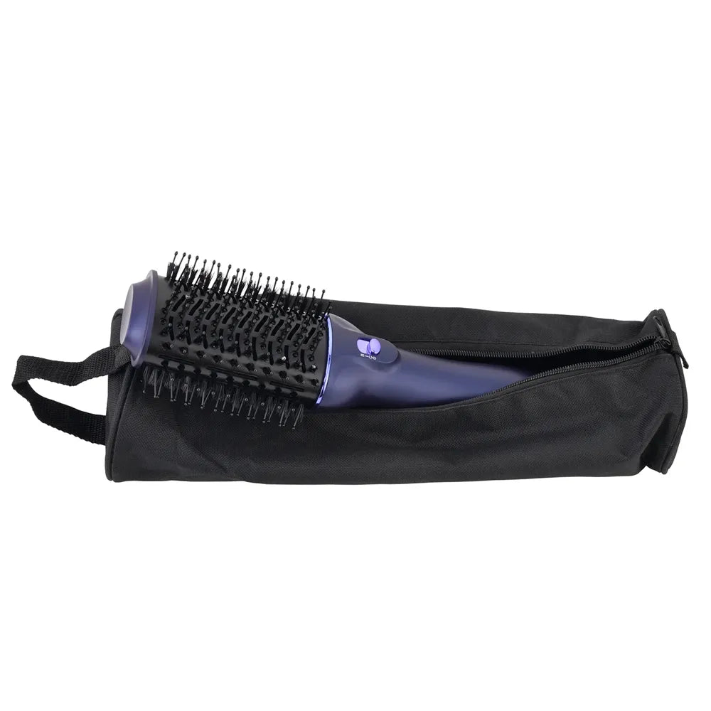 Cepillo Secador 3 en 1 Gypsy Turbox