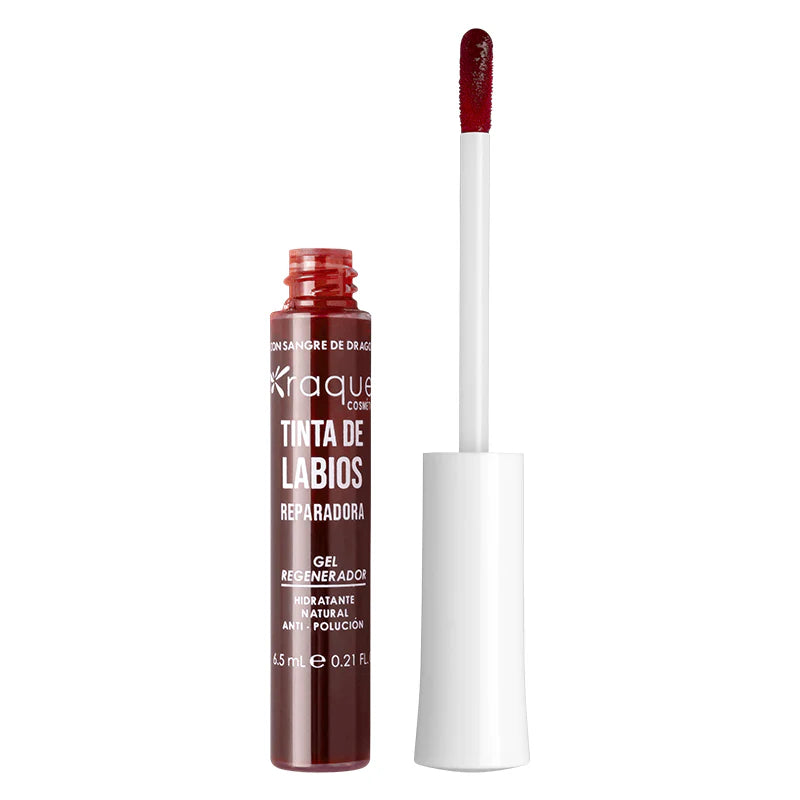 Tinta de Labios Reparadora Raquel 6.5ml