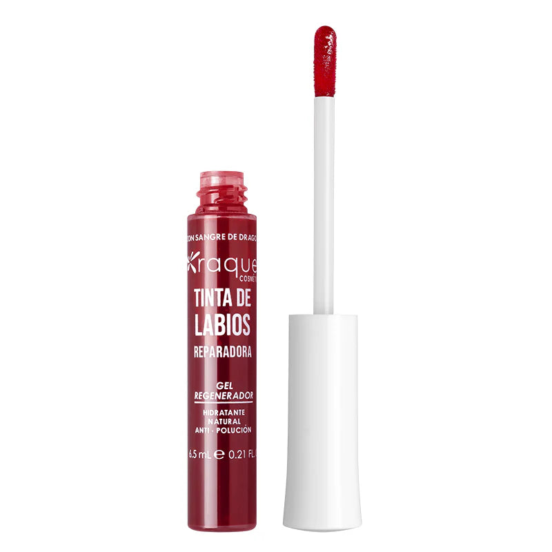 Tinta de Labios Reparadora Raquel 6.5ml