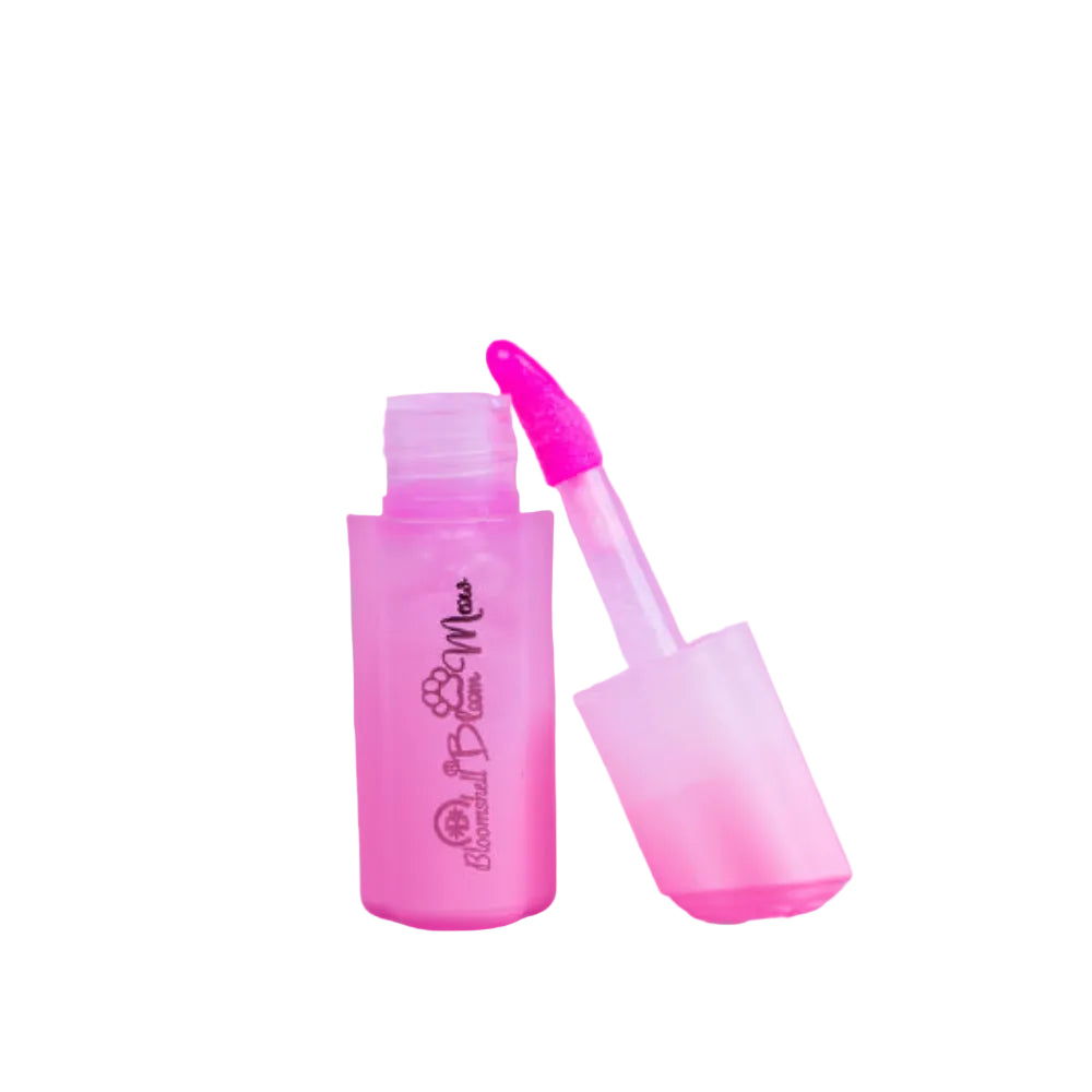 Brillo Labial Bloom Meow Bloomshell