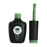 Esmalte Semipermanente 19 Cloe