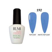 Esmalte Semipermanente 192 Rumi