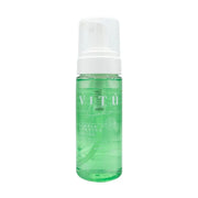 Espuma Limpiadora Facial de Pepino 150 ml Vitú