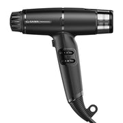 Secador Cabello Litemax Gama