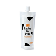 Reconstructor Instantáneo Sachet 100 ml Leche Pal Pelo