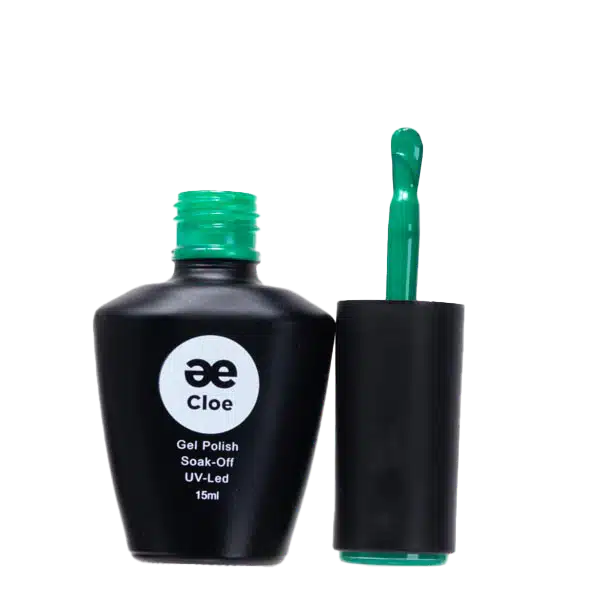 Esmalte Semipermanente 22 Cloe
