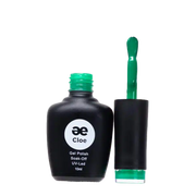 Esmalte Semipermanente 22 Cloe