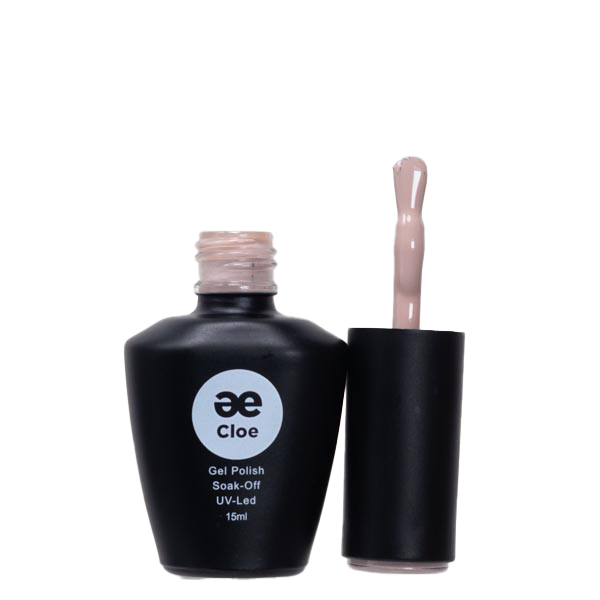 Esmalte Semipermanente 226 Cloe