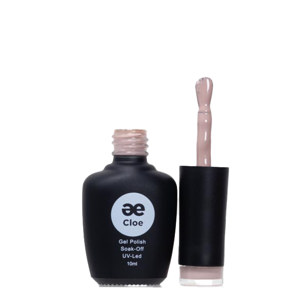 Esmalte Semipermanente 226 Cloe