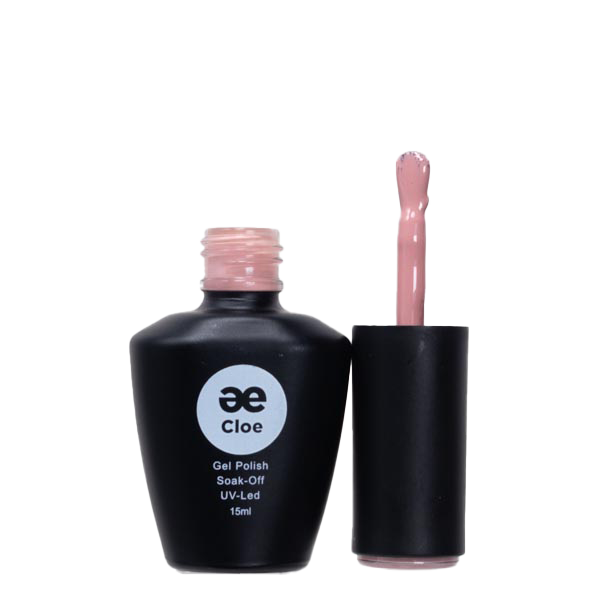 Esmalte Semipermanente 227 Cloe