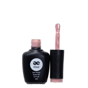 Esmalte Semipermanente 227 Cloe