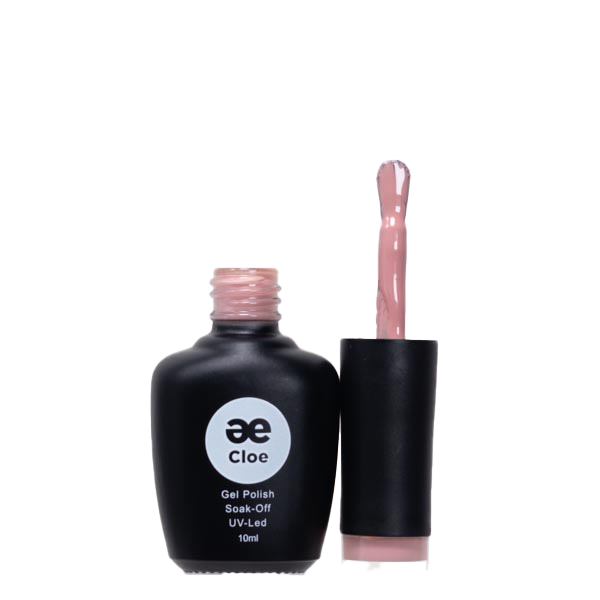 Esmalte Semipermanente 227 Cloe