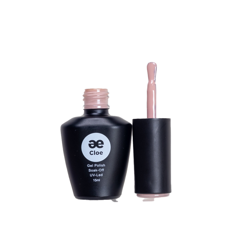Esmalte Semipermanente 228 Cloe