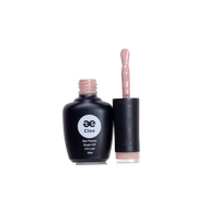 Esmalte Semipermanente 228 Cloe