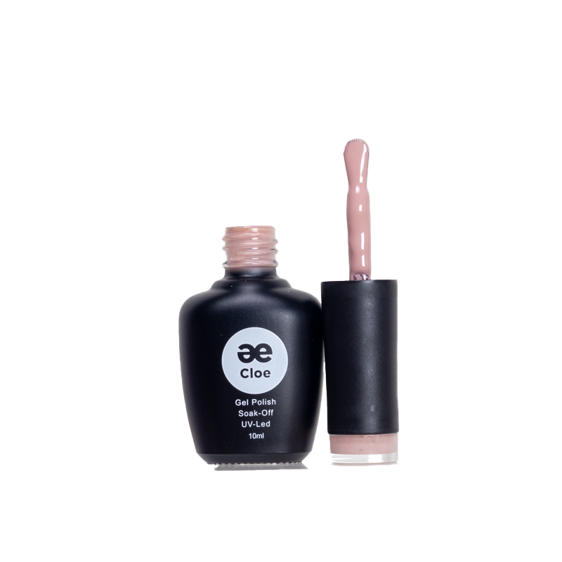 Esmalte Semipermanente 228 Cloe