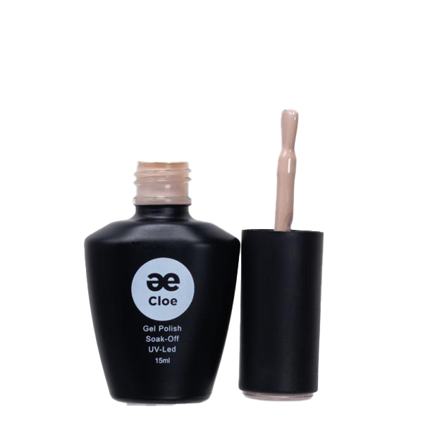 Esmalte Semipermanente 229 Cloe