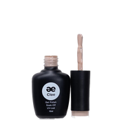 Esmalte Semipermanente 229 Cloe