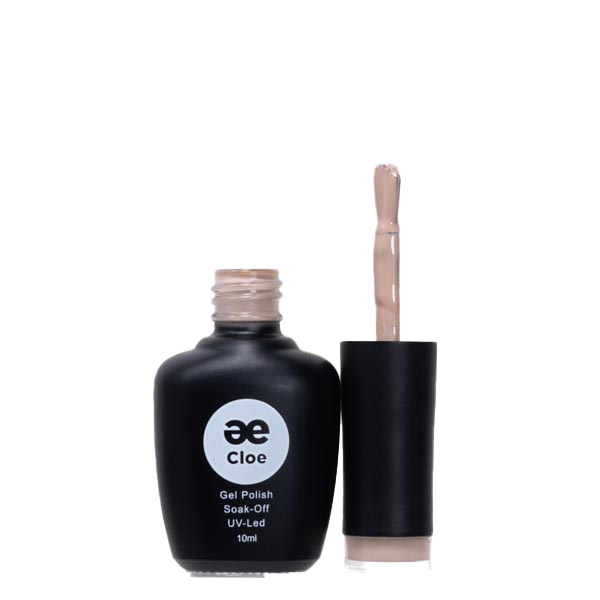 Esmalte Semipermanente 229 Cloe