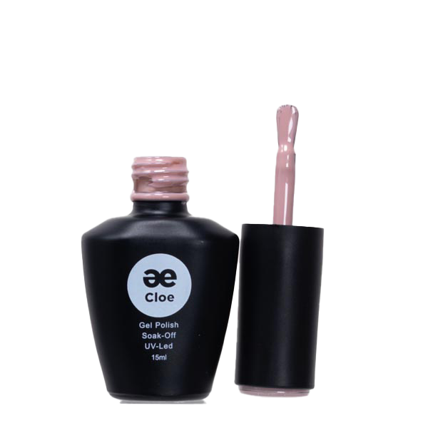 Esmalte Semipermanente 230 Cloe