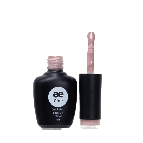 Esmalte Semipermanente 230 Cloe