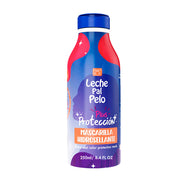 Mascarilla Hidrosellante 250 ml Leche Pal Pelo