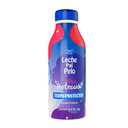 Termoprotector Capilar Protección Color 250 ml Leche Pal Pelo