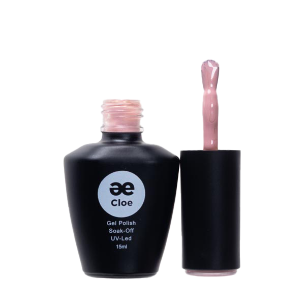 Esmalte Semipermanente 231 Cloe
