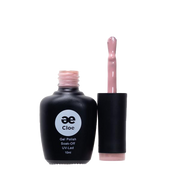 Esmalte Semipermanente 231 Cloe