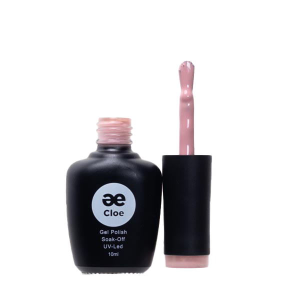 Esmalte Semipermanente 231 Cloe