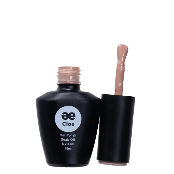 Esmalte Semipermanente 232 Cloe