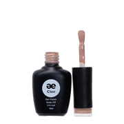 Esmalte Semipermanente 232 Cloe