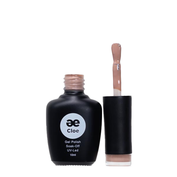 Esmalte Semipermanente 232 Cloe