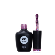 Esmalte Semipermanente 233 Cloe