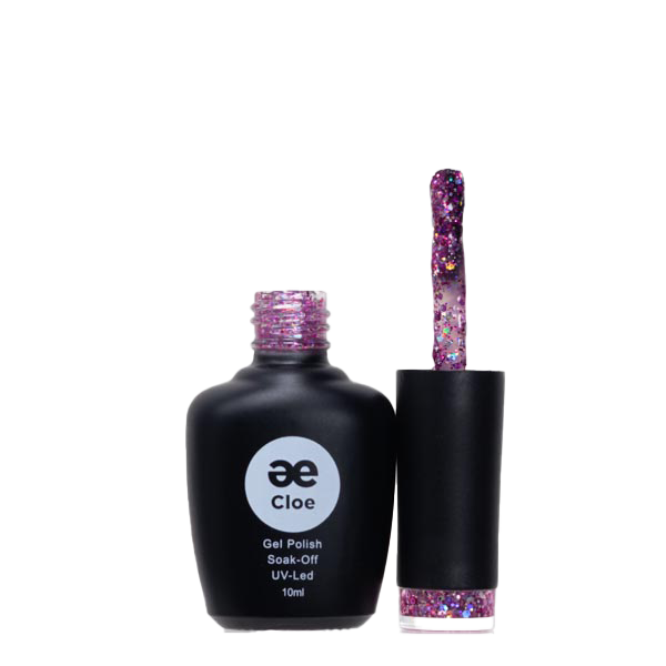 Esmalte Semipermanente 233 Cloe