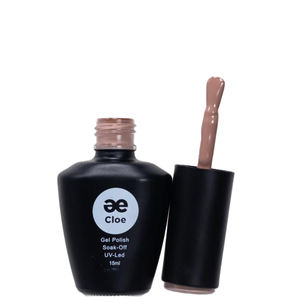 Esmalte Semipermanente 234 Cloe