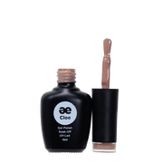 Esmalte Semipermanente 234 Cloe