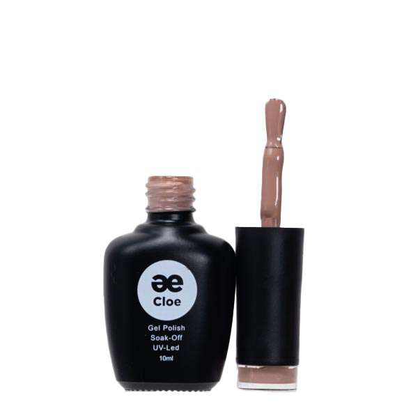 Esmalte Semipermanente 234 Cloe