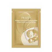 Mascarilla Colágeno Ojeras Unidad Pilaten
