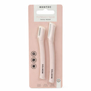 Perfilador facial Montoc paquete x2