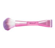 Brocha para Base Brush Perfect Bloomshell