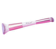 Brocha para Corrector y Base Bloomshell
