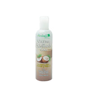 Crema Exfoliante Corporal 250 ml Arobell