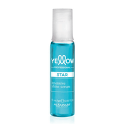 Ampolla Star Intensive Shine Serum 13 ml Yellow Professional