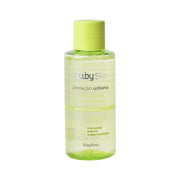 Tónico Facial Revitalizante Protección Urbana 120 ml Ruby Skin