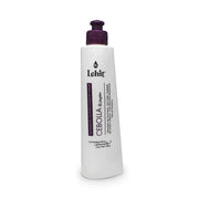 Tratamiento Cebolla y Jengibre 300g Lehit
