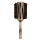Cepillo Redondo de Madera HH-B40X Olivia Garden