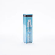 Sérum Hidratante Hydro Boost 30Ml Neutrogena