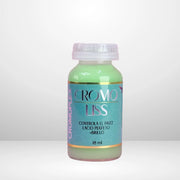 Cromoplex Cromo Liss 18 ml